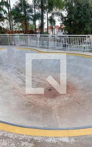Apartamento à venda com 72m², 3 quartos e 1 vaga Apartamento à venda com 72m², 3 quartos e 1 vagaÁrea externa