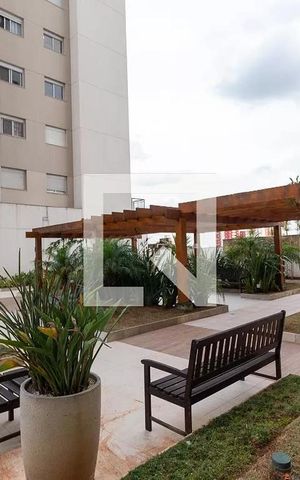 Apartamento à venda com 72m², 3 quartos e 1 vaga Apartamento à venda com 72m², 3 quartos e 1 vagaÁrea externa