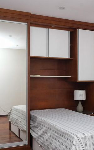Casa para alugar com 600m², 4 quartos e 3 vagas