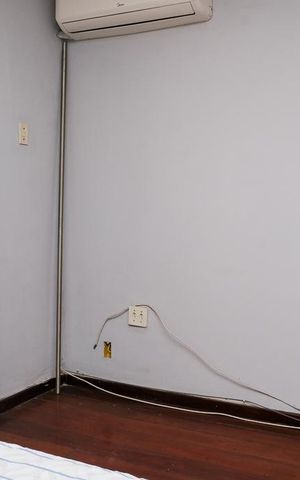 Casa para alugar com 600m², 4 quartos e 3 vagas
