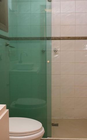 Casa para alugar com 600m², 4 quartos e 3 vagas