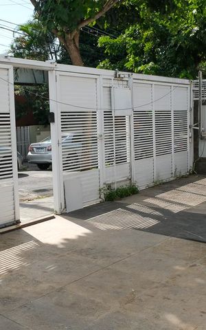 Casa para alugar com 600m², 4 quartos e 3 vagas