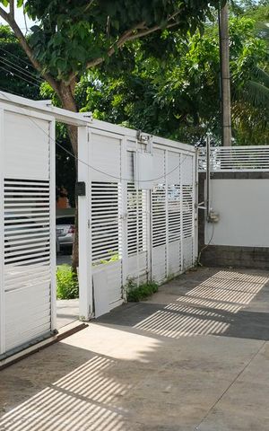 Casa para alugar com 600m², 4 quartos e 3 vagas