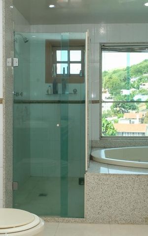 Casa para alugar com 600m², 4 quartos e 3 vagas