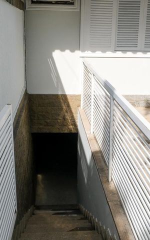 Casa para alugar com 600m², 4 quartos e 3 vagas