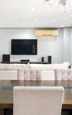 Casa para alugar com 600m², 4 quartos e 3 vagas