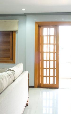 Casa para alugar com 600m², 4 quartos e 3 vagas