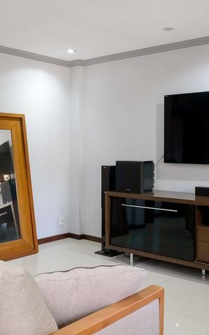 Casa para alugar com 600m², 4 quartos e 3 vagas