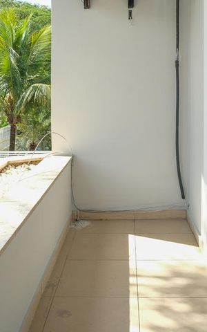 Casa para alugar com 600m², 4 quartos e 3 vagas