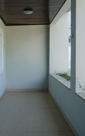 Casa para alugar com 600m², 4 quartos e 3 vagas