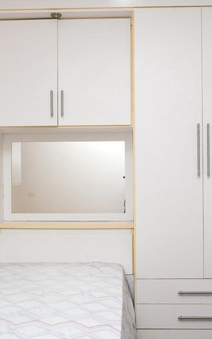 Casa para alugar com 600m², 4 quartos e 3 vagas