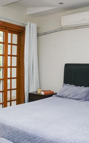 Casa para alugar com 600m², 4 quartos e 3 vagas