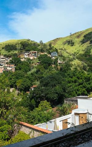 Casa para alugar com 600m², 4 quartos e 3 vagas