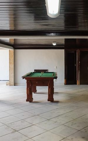 Casa para alugar com 600m², 4 quartos e 3 vagas