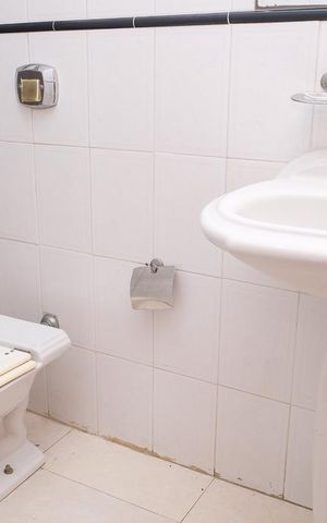 Casa para alugar com 600m², 4 quartos e 3 vagas