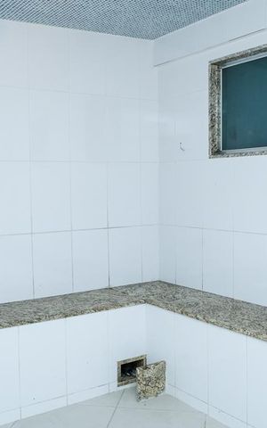 Casa para alugar com 600m², 4 quartos e 3 vagas