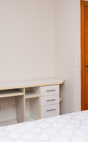 Casa para alugar com 600m², 4 quartos e 3 vagas