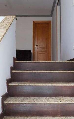 Casa para alugar com 600m², 4 quartos e 3 vagas
