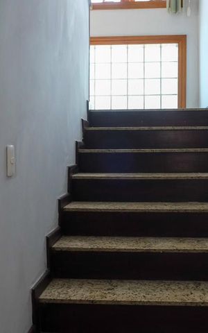 Casa para alugar com 600m², 4 quartos e 3 vagas