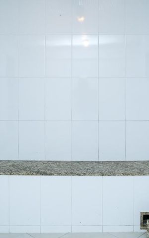 Casa para alugar com 600m², 4 quartos e 3 vagas