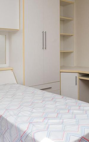 Casa para alugar com 600m², 4 quartos e 3 vagas