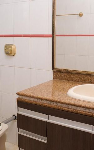 Casa para alugar com 600m², 4 quartos e 3 vagas