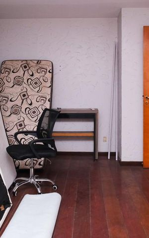 Casa para alugar com 600m², 4 quartos e 3 vagas