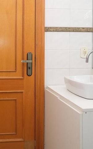 Casa para alugar com 600m², 4 quartos e 3 vagas