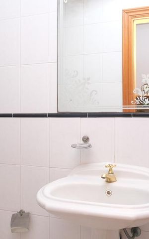 Casa para alugar com 600m², 4 quartos e 3 vagas