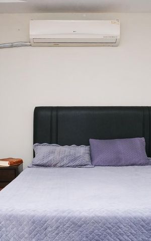 Casa para alugar com 600m², 4 quartos e 3 vagas