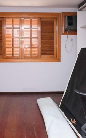 Casa para alugar com 600m², 4 quartos e 3 vagas