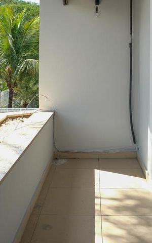 Casa para alugar com 600m², 4 quartos e 3 vagas