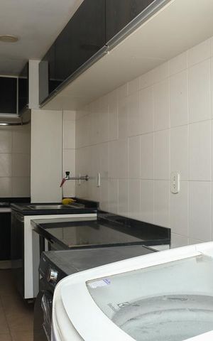 Casa para alugar com 600m², 4 quartos e 3 vagas