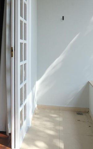 Casa para alugar com 600m², 4 quartos e 3 vagas