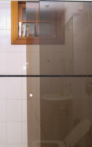 Casa para alugar com 600m², 4 quartos e 3 vagas