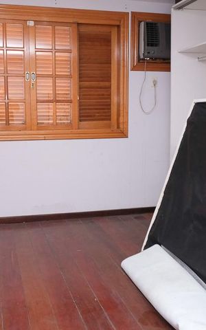 Casa para alugar com 600m², 4 quartos e 3 vagas