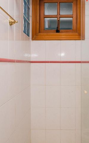 Casa para alugar com 600m², 4 quartos e 3 vagas