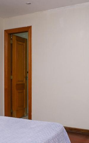 Casa para alugar com 600m², 4 quartos e 3 vagas
