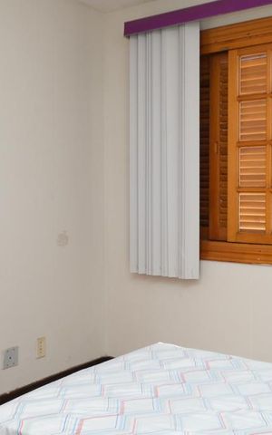 Casa para alugar com 600m², 4 quartos e 3 vagas