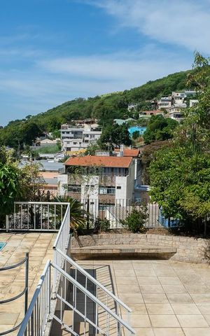 Casa para alugar com 600m², 4 quartos e 3 vagas