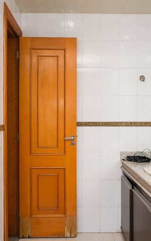 Casa para alugar com 600m², 4 quartos e 3 vagas