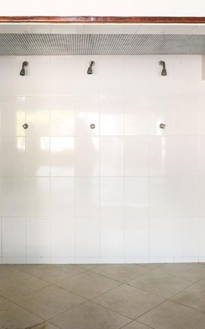 Casa para alugar com 600m², 4 quartos e 3 vagas