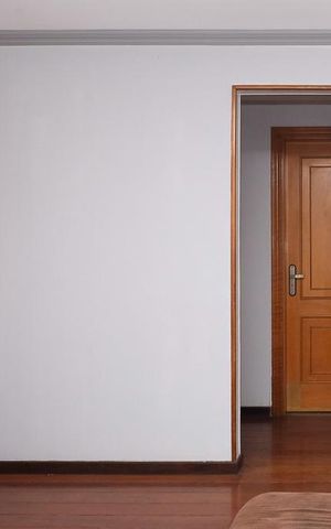 Casa para alugar com 600m², 4 quartos e 3 vagas