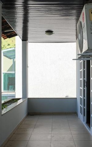 Casa para alugar com 600m², 4 quartos e 3 vagas