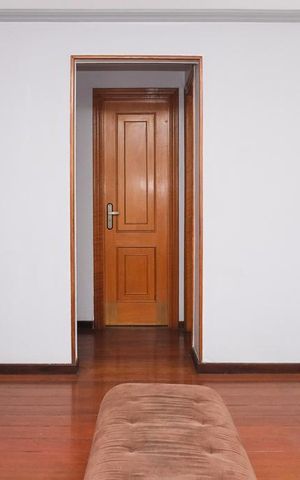 Casa para alugar com 600m², 4 quartos e 3 vagas