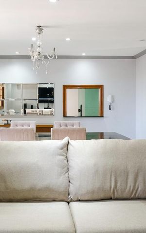 Casa para alugar com 600m², 4 quartos e 3 vagas