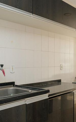 Casa para alugar com 600m², 4 quartos e 3 vagas