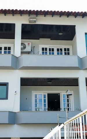 Casa para alugar com 600m², 4 quartos e 3 vagas