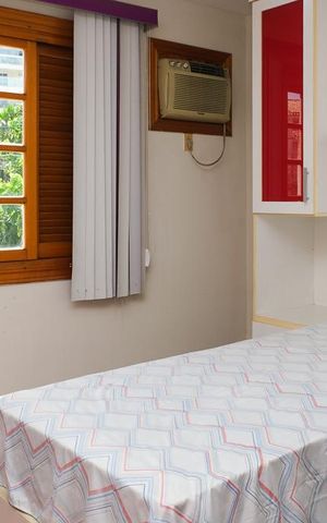 Casa para alugar com 600m², 4 quartos e 3 vagas