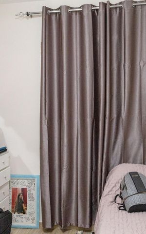 Casa à venda com 260m², 3 quartos e 2 vagasQuarto 2